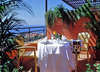 Melia Jardines del Teide 